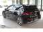 Volkswagen Golf 2.0 TDI DSG