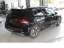 Volkswagen Golf 2.0 TDI DSG