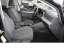 Volkswagen Golf 2.0 TDI DSG