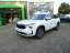 Skoda Kodiaq 2.0 TDI