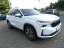 Skoda Kodiaq 2.0 TDI