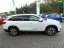 Skoda Kodiaq 2.0 TDI