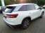 Skoda Kodiaq 2.0 TDI