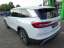 Skoda Kodiaq 2.0 TDI