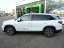 Skoda Kodiaq 2.0 TDI