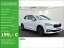 Skoda Fabia 1.0 TSI Style Style