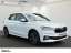 Skoda Fabia 1.0 TSI Style Style