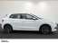 Skoda Fabia 1.0 TSI Style Style