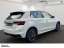 Skoda Fabia 1.0 TSI Style Style