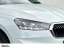 Skoda Fabia 1.0 TSI Style Style