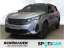 Peugeot 5008 EAT8 GT-Line