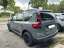 Dacia Jogger ECO-G Extreme TCe 100