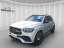 Mercedes-Benz GLE 400 4MATIC AMG GLE 400 d