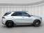 Mercedes-Benz GLE 400 4MATIC AMG GLE 400 d