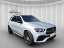 Mercedes-Benz GLE 400 4MATIC AMG GLE 400 d