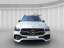 Mercedes-Benz GLE 400 4MATIC AMG GLE 400 d