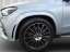 Mercedes-Benz GLE 400 4MATIC AMG Line GLE 400 d