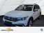 Volkswagen Tiguan 2.0 TDI Allspace DSG Life