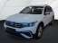 Volkswagen Tiguan 2.0 TDI Allspace DSG Life