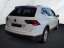 Volkswagen Tiguan 2.0 TDI Allspace DSG Life