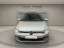 Volkswagen Golf 2.0 TDI Golf VIII