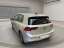 Volkswagen Golf 2.0 TDI Golf VIII