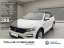 Volkswagen T-Roc 1.5 TSI Cabriolet R-Line Sport