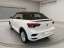 Volkswagen T-Roc 1.5 TSI Cabriolet R-Line Sport