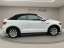 Volkswagen T-Roc 1.5 TSI Cabriolet R-Line Sport