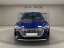 Audi e-tron 50 Quattro S-Line Sportback