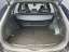 Toyota RAV4 Hybride Style Vierwielaandrijving