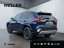 Toyota RAV4 Hybride Style Vierwielaandrijving