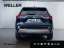 Toyota RAV4 Hybride Style Vierwielaandrijving