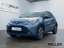 Toyota Aygo X 5-deurs Comfort