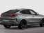 BMW X6 M-Sport xDrive