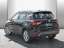 Seat Arona 1.5 TSI DSG FR-lijn