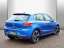 Seat Ibiza 1.0 TSI FR-lijn