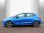 Seat Ibiza 1.0 TSI FR-lijn