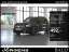 Mercedes-Benz GLB 250 4MATIC AMG Sport Edition Sportpakket