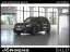 Mercedes-Benz GLB 250 4MATIC AMG Sport Edition Sportpakket