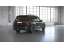 Mercedes-Benz GLB 250 4MATIC AMG Sport Edition Sportpakket