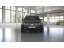 Mercedes-Benz GLB 250 4MATIC AMG Sport Edition Sportpakket