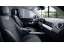 Mercedes-Benz GLB 250 4MATIC AMG Sport Edition Sportpakket