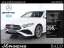 Mercedes-Benz A 250 A 250 e AMG Sport Edition Sportpakket