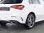 Mercedes-Benz A 250 A 250 e AMG Sport Edition Sportpakket