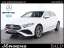 Mercedes-Benz A 250 A 250 e AMG Sport Edition Sportpakket