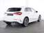 Mercedes-Benz A 250 A 250 e AMG Sport Edition Sportpakket