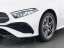 Mercedes-Benz A 250 A 250 e AMG Sport Edition Sportpakket