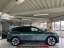 BMW iX xDrive xDrive40