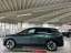 BMW iX xDrive xDrive40